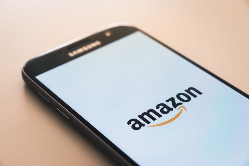 Amazon.co.jpの画像